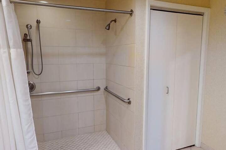 לאס וגאס Mgm Signature-12-718 Accessible Studio מראה חיצוני תמונה