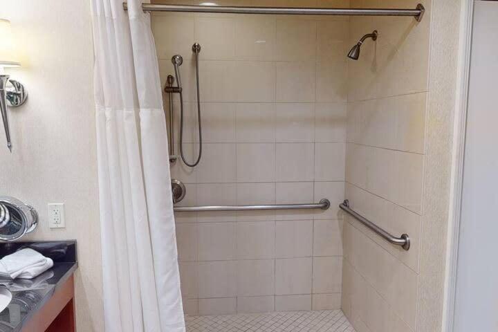 לאס וגאס Mgm Signature-12-718 Accessible Studio מראה חיצוני תמונה