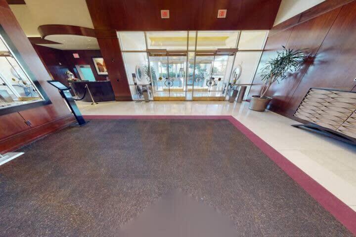 לאס וגאס Mgm Signature-12-718 Accessible Studio מראה חיצוני תמונה